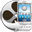 4Videosoft Google Video Converter screenshot